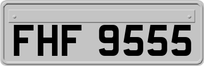 FHF9555