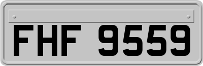 FHF9559