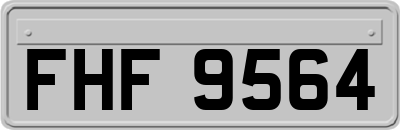 FHF9564