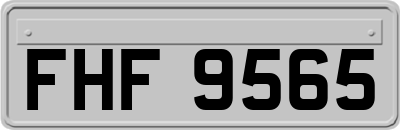 FHF9565