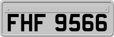 FHF9566