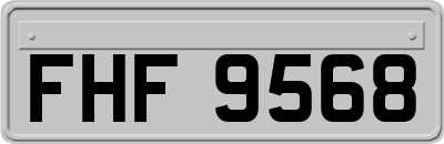 FHF9568