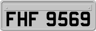 FHF9569