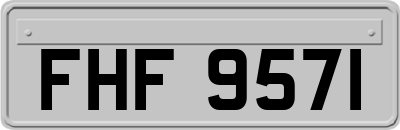 FHF9571
