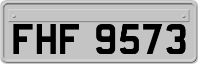 FHF9573