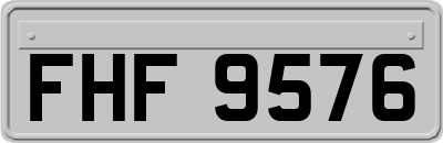 FHF9576
