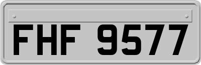 FHF9577