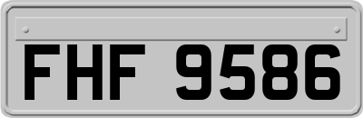 FHF9586