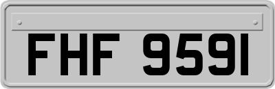 FHF9591