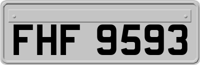 FHF9593