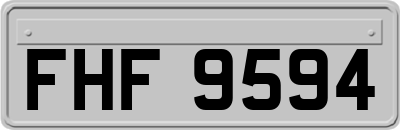 FHF9594