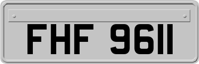 FHF9611