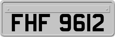 FHF9612