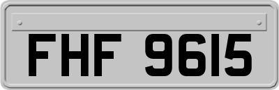 FHF9615