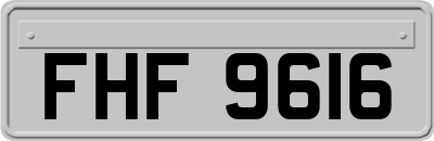 FHF9616
