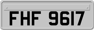 FHF9617