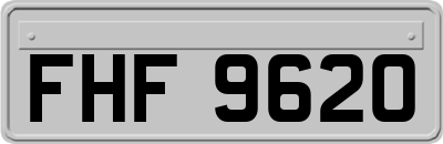 FHF9620