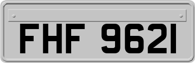 FHF9621
