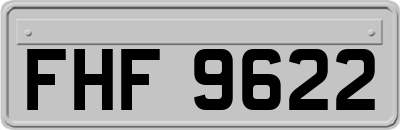 FHF9622
