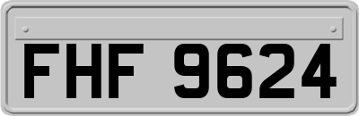 FHF9624