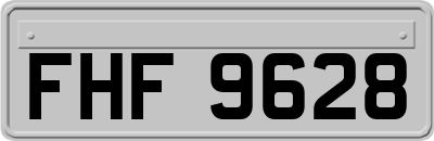 FHF9628