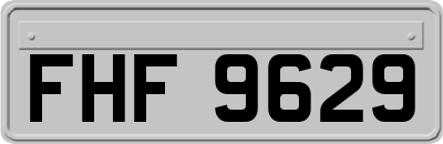 FHF9629