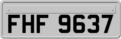 FHF9637