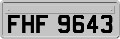FHF9643