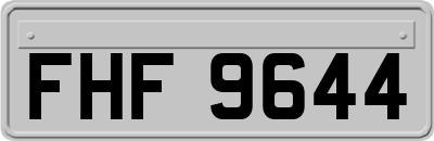 FHF9644