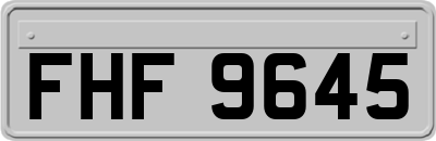 FHF9645