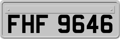 FHF9646