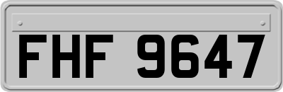 FHF9647