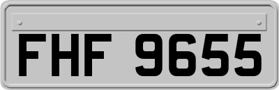 FHF9655