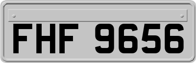 FHF9656