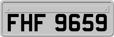 FHF9659