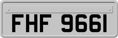 FHF9661