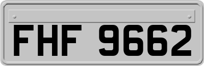 FHF9662