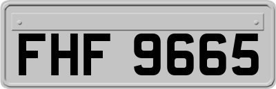 FHF9665