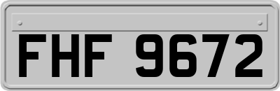 FHF9672