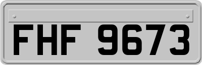 FHF9673
