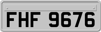 FHF9676