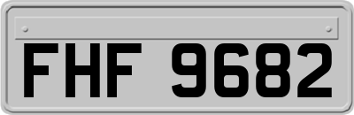 FHF9682