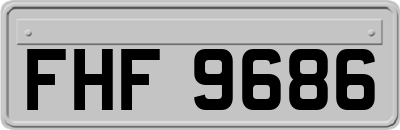 FHF9686