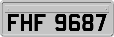 FHF9687