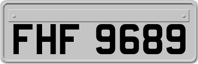 FHF9689