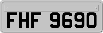 FHF9690