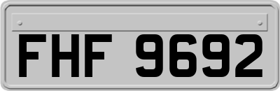 FHF9692