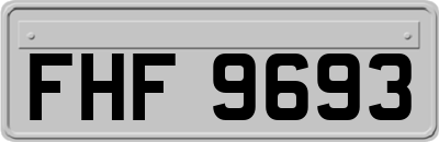 FHF9693