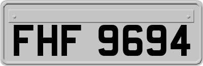 FHF9694
