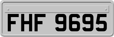 FHF9695